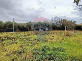 Terreno residenziale in vendita a san vito chietino 