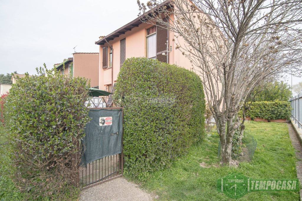 immagine annuncio 5 di 15