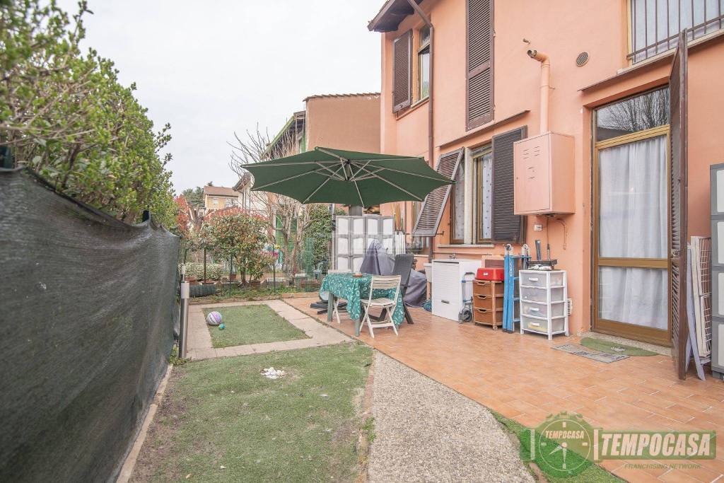 immagine annuncio 6 di 15