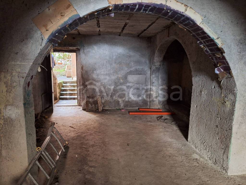 immagine annuncio 5 di 7