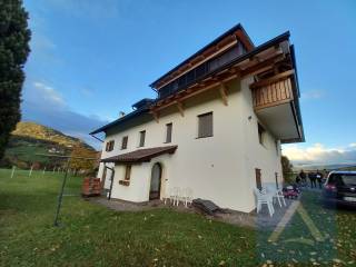 Appartamento in affitto a renon via mittelberg 7