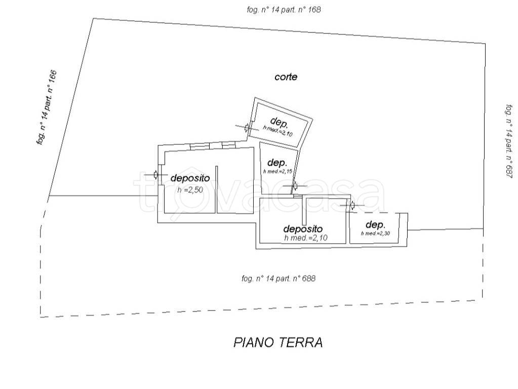 immagine annuncio 7 di 10