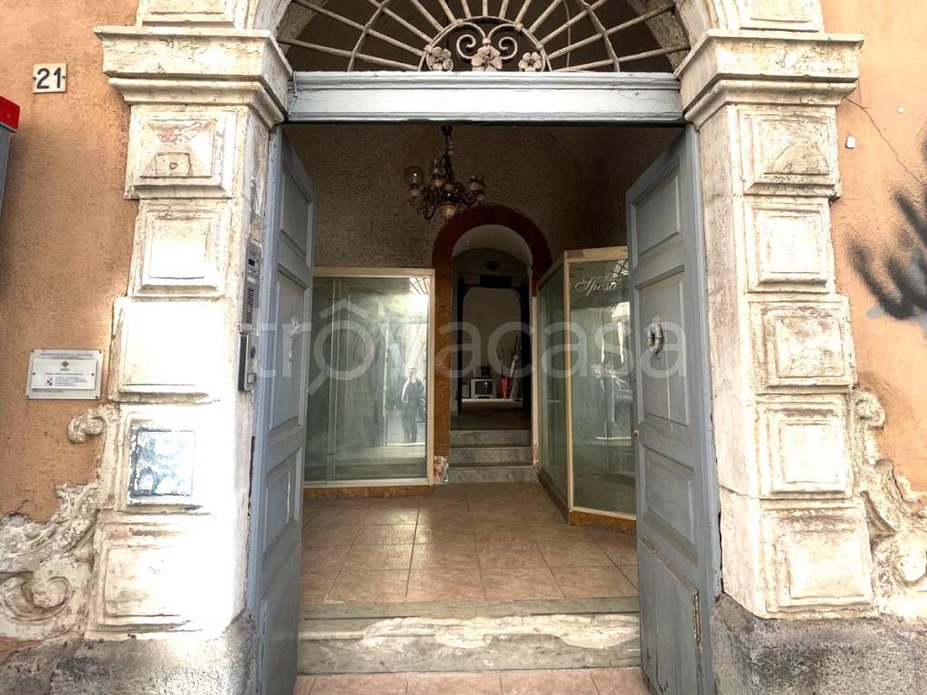 immagine annuncio 3 di 9