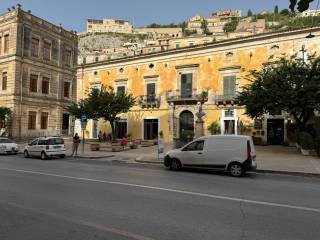 Appartamento in vendita a modica modica