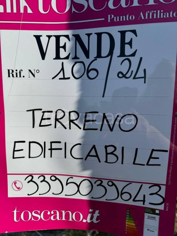 immagine annuncio 3 di 4