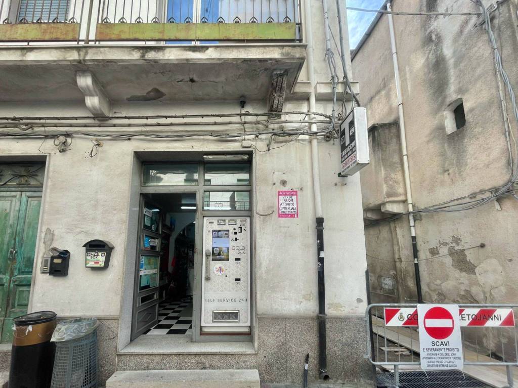 immagine annuncio 2 di 12