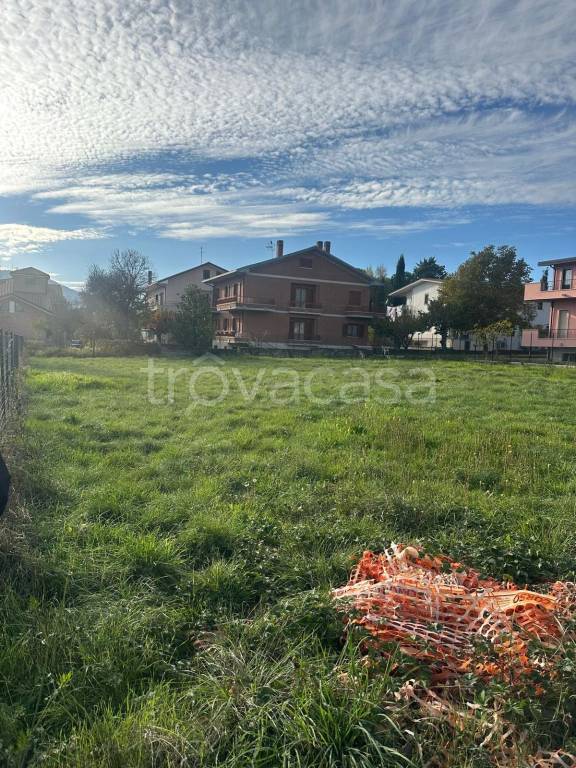 immagine annuncio 6 di 12