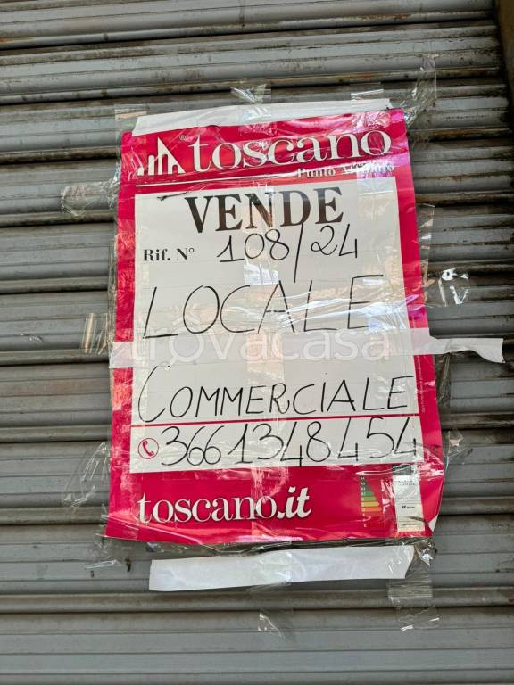 immagine annuncio 2 di 6