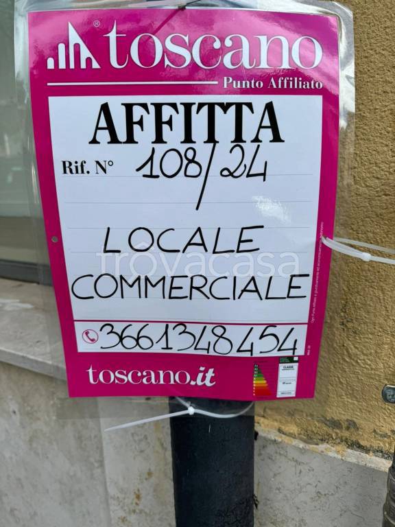 immagine annuncio 3 di 6