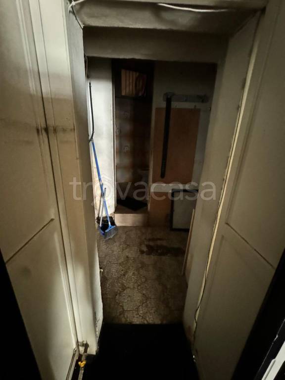 immagine annuncio 5 di 6