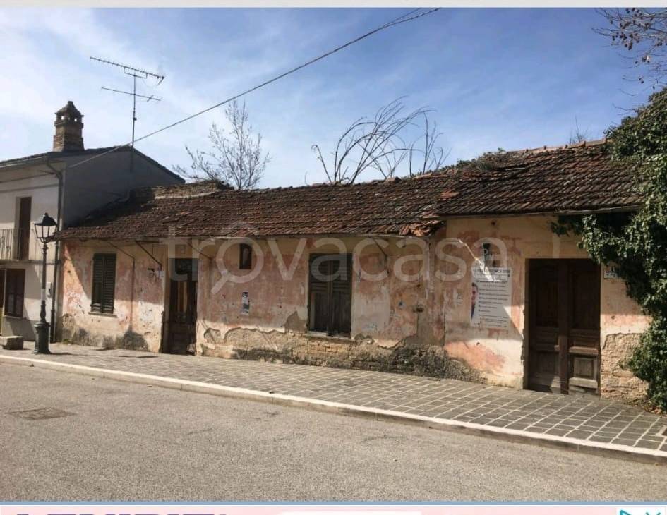 immagine annuncio 6 di 8