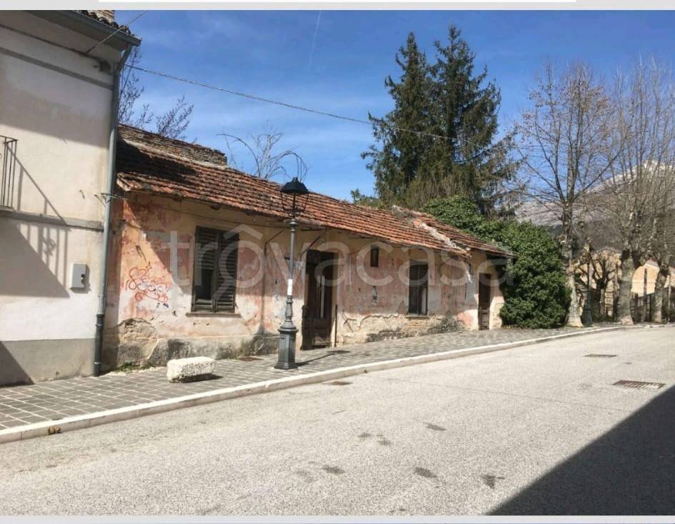 immagine annuncio 7 di 8