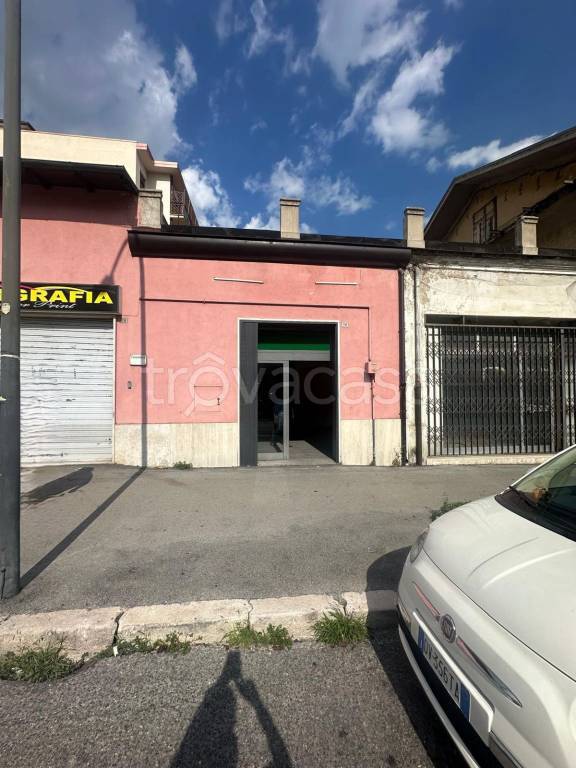 immagine annuncio 2 di 13