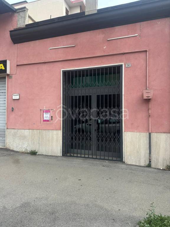 immagine annuncio 8 di 13