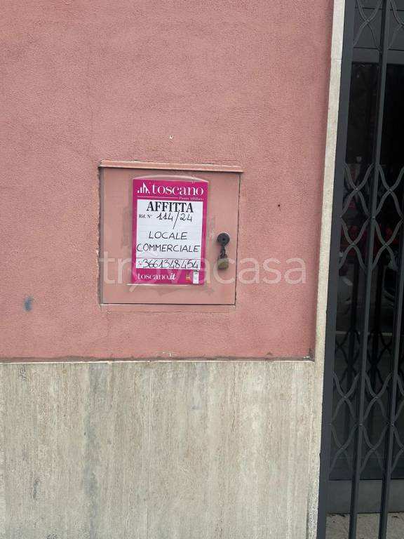 immagine annuncio 11 di 13