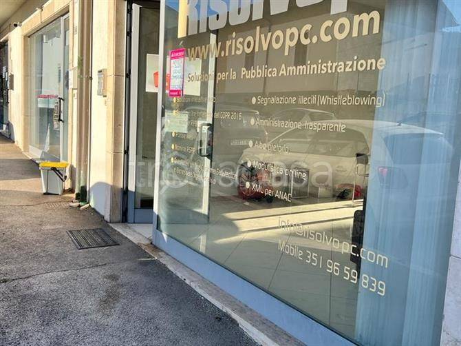 immagine annuncio 2 di 7