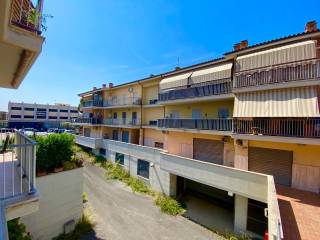 Garage in vendita a cerveteri via martiri delle foibe