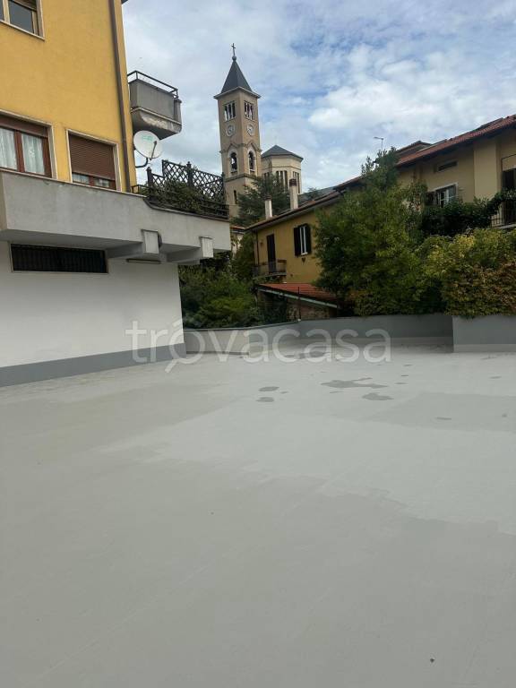 immagine annuncio 1 di 6