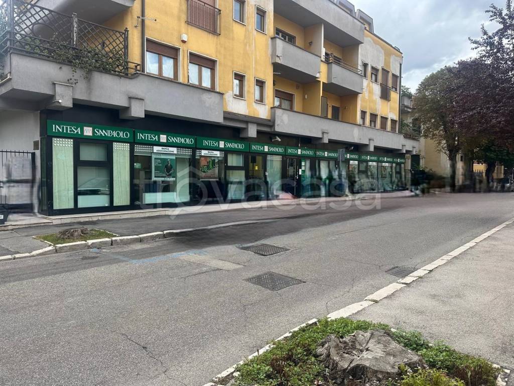 immagine annuncio 2 di 6