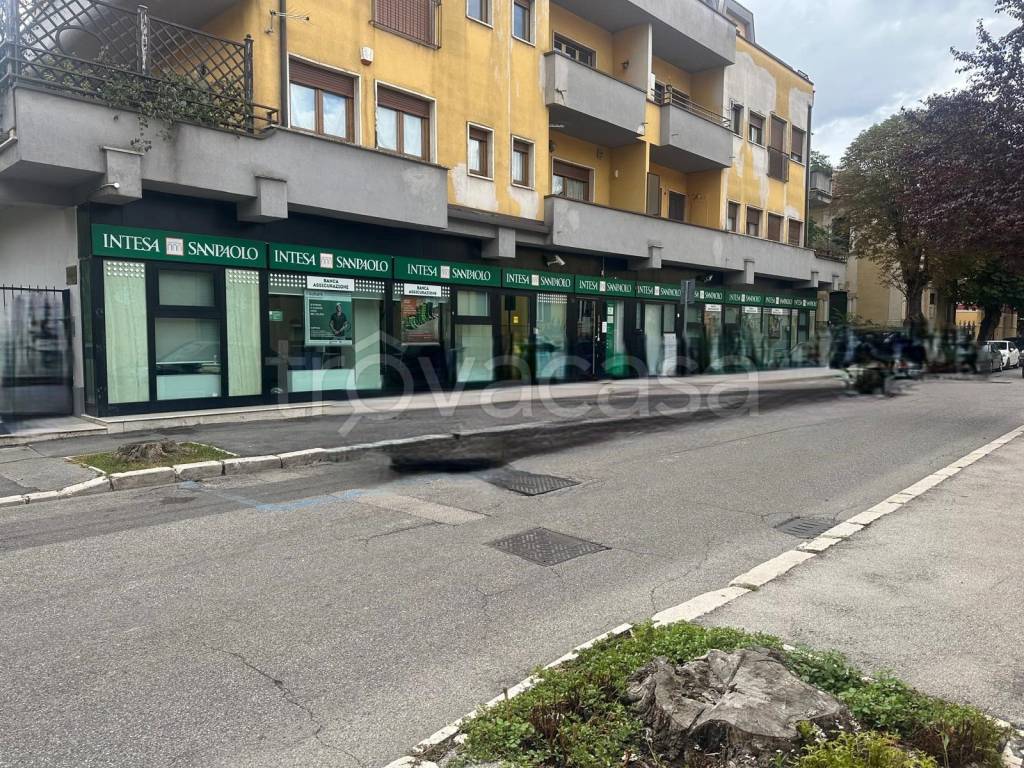 immagine annuncio 3 di 6