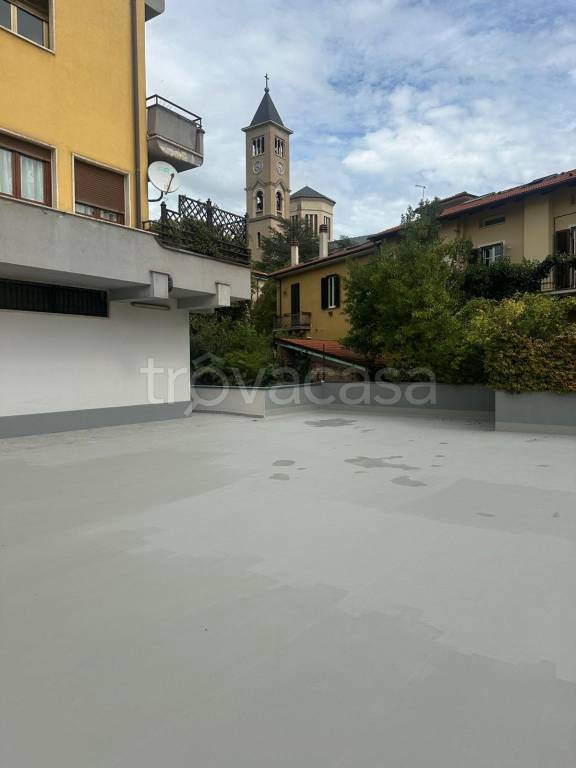 immagine annuncio 4 di 6