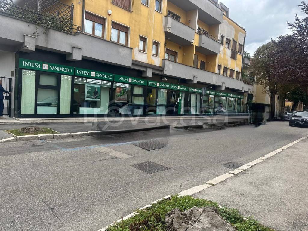 immagine annuncio 5 di 6
