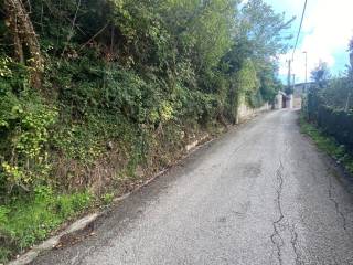 Terreno agricolo in vendita a grottolella via gradoni ortocurti, grottolella