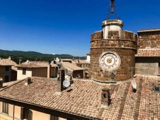 Negozio in vendita a cerveteri via antonio ricci