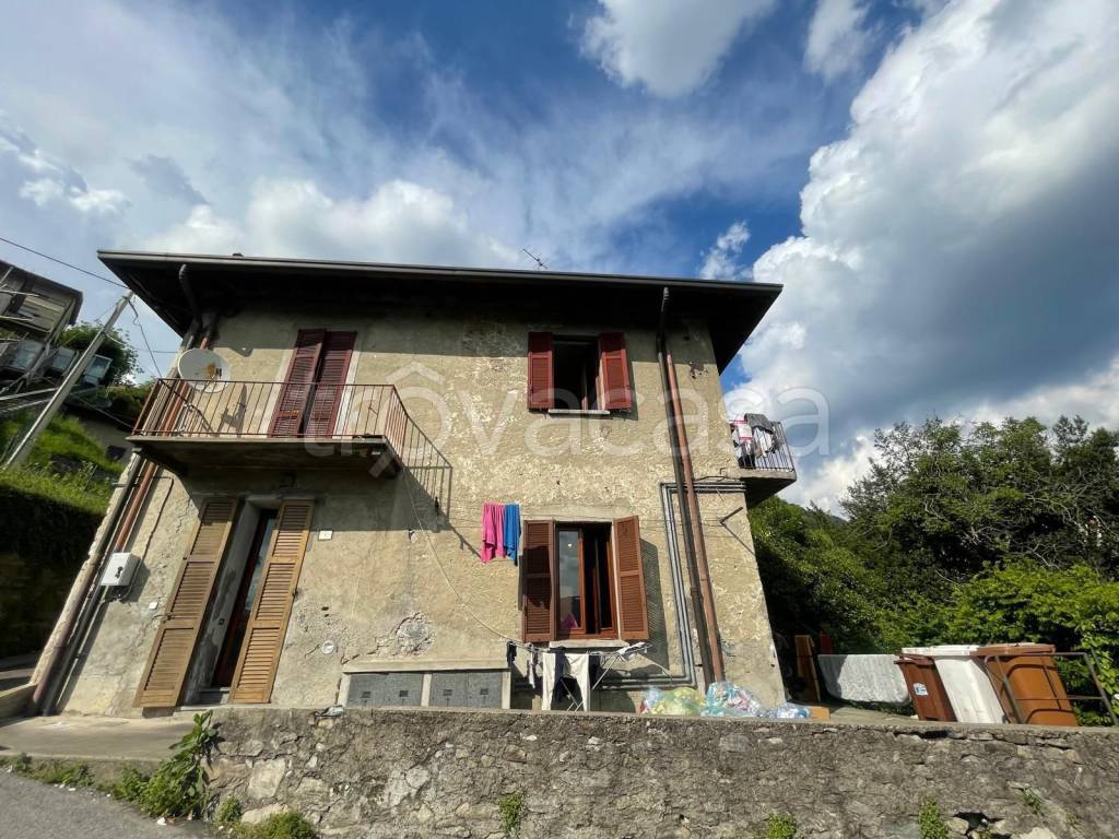 immagine annuncio 6 di 14