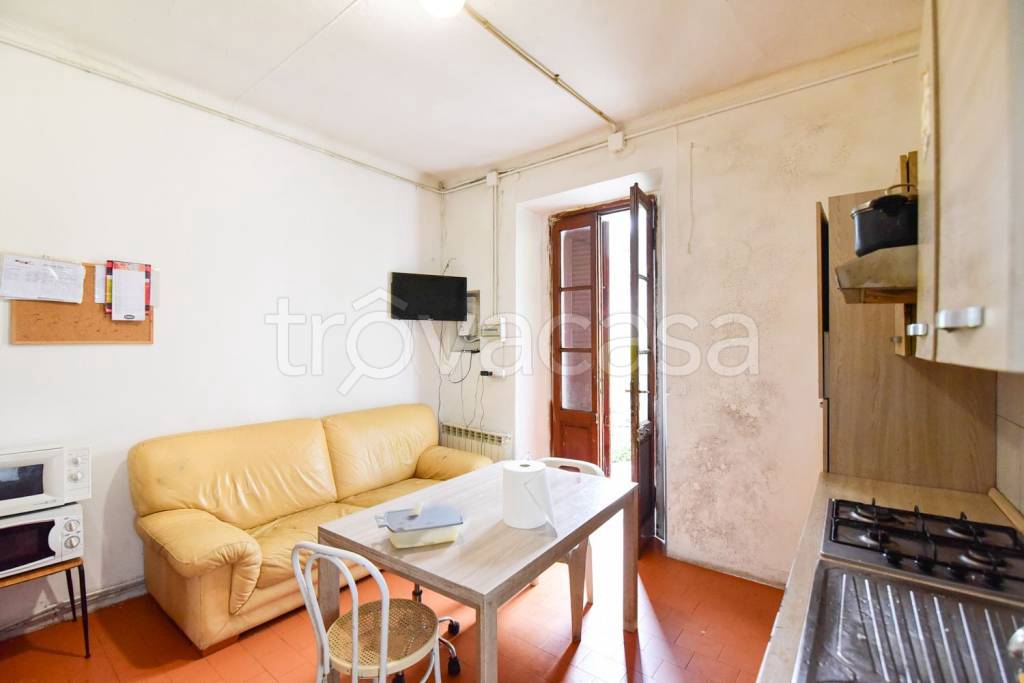 immagine annuncio 9 di 14