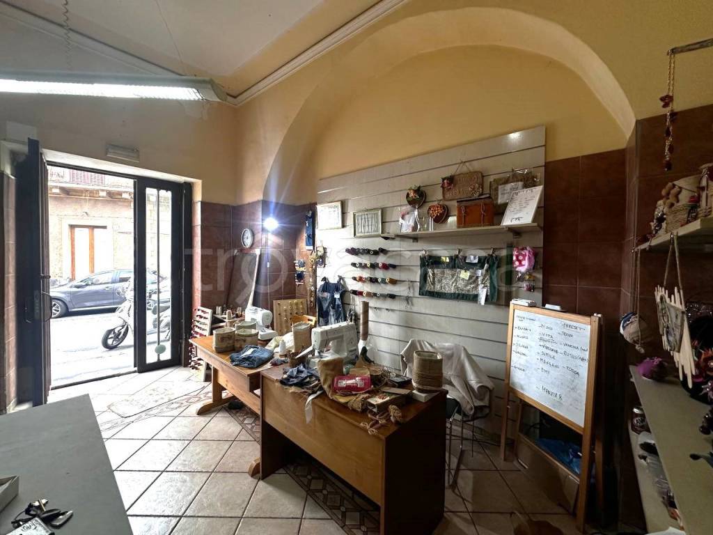 immagine annuncio 2 di 6