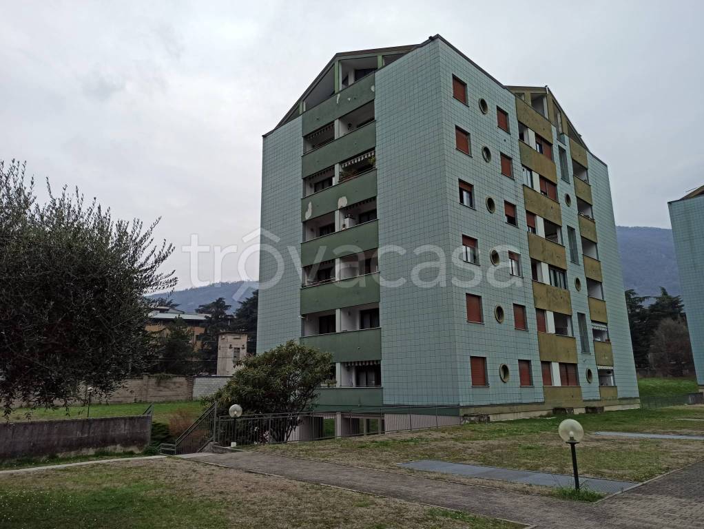 immagine annuncio 10 di 11
