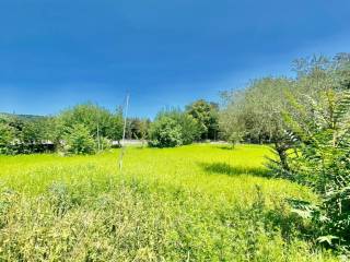 Terreno residenziale in vendita a pratola serra località posto , pratola serra