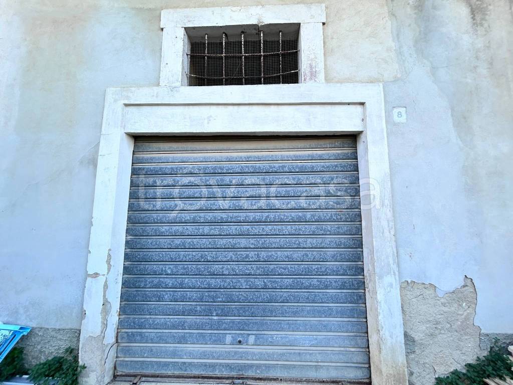 immagine annuncio 4 di 13