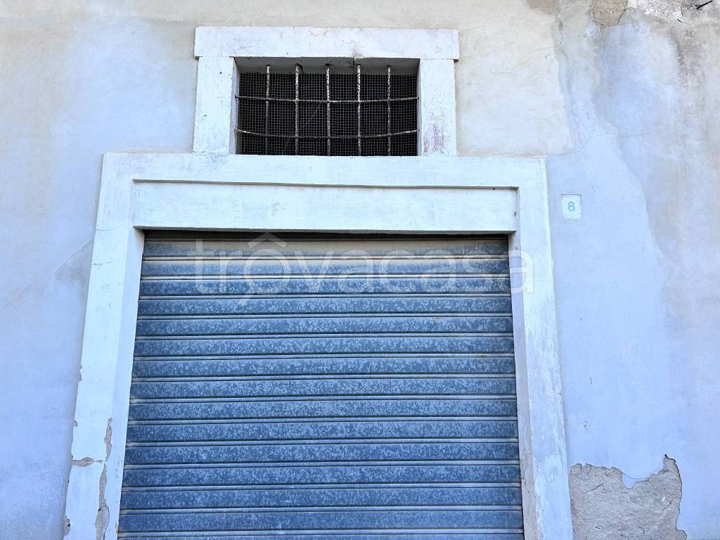 immagine annuncio 6 di 13