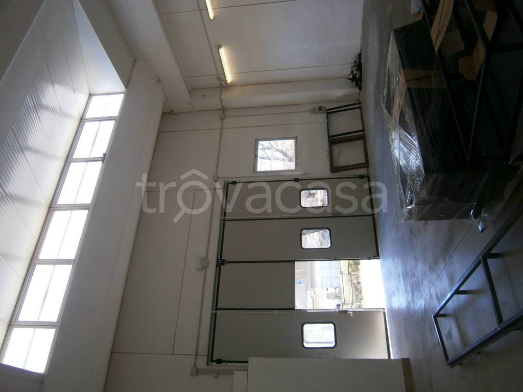 immagine annuncio 4 di 9