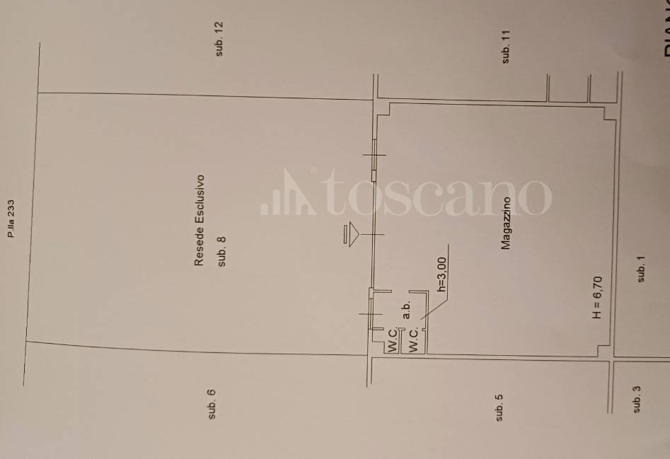 immagine annuncio 8 di 9