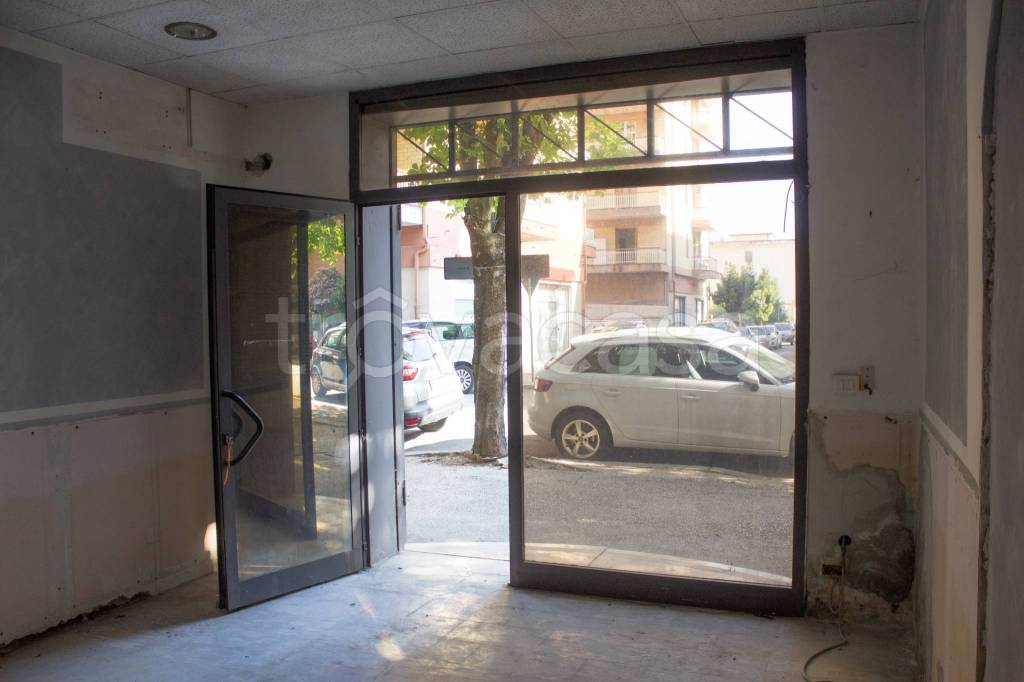 immagine annuncio 7 di 8