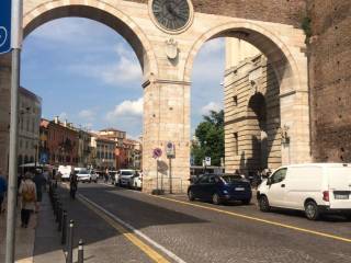 Hobby/tempo libero in vendita a verona via dei mutilati