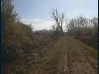 Terreno agricolo all'asta a fondi via san giovanni