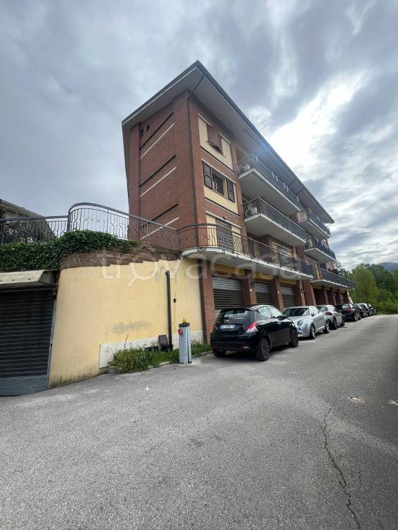 immagine annuncio 10 di 12