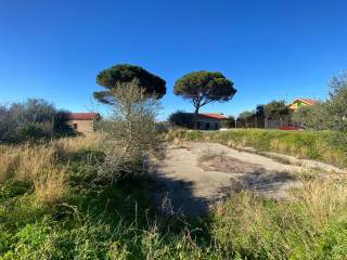 Terreno residenziale in vendita a messina piano