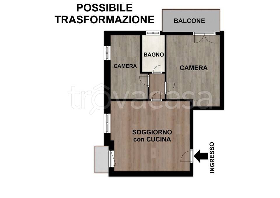 immagine annuncio 4 di 15