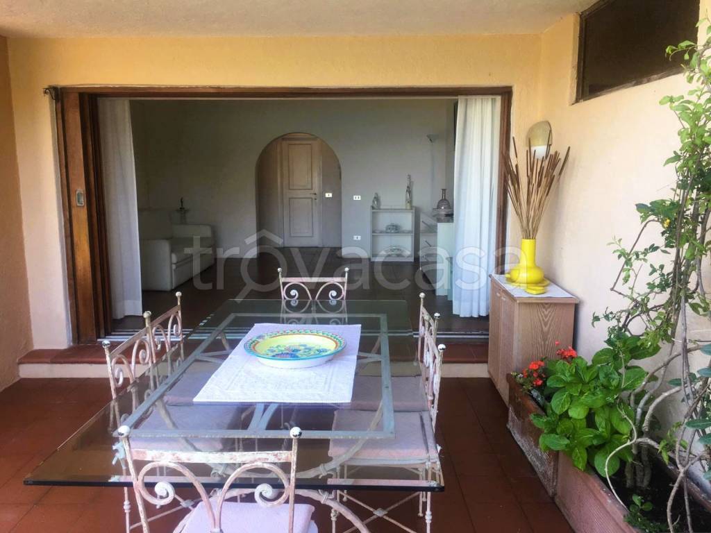 immagine annuncio 4 di 8