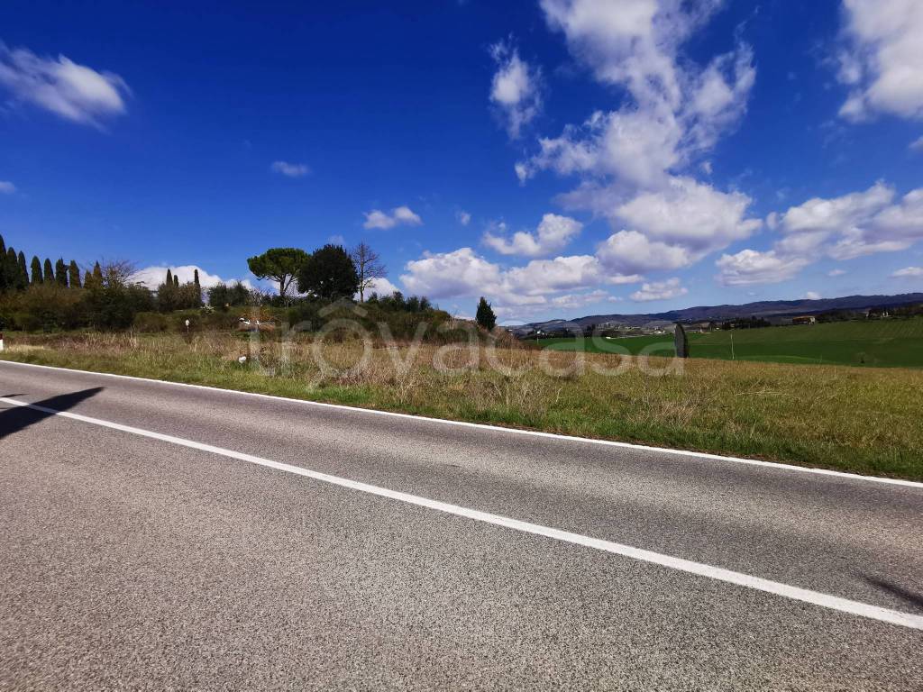 immagine annuncio 6 di 8