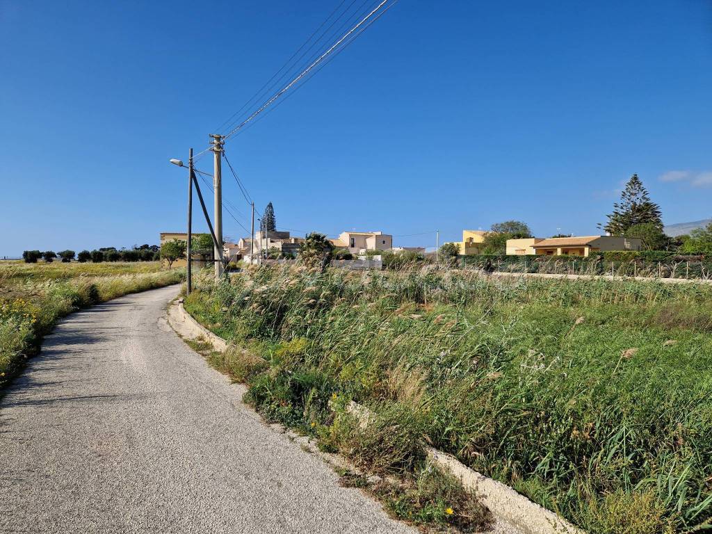 immagine annuncio 6 di 7