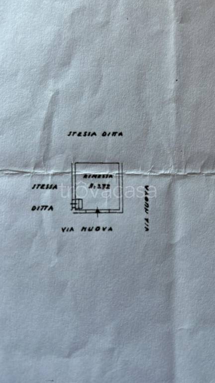 immagine annuncio 13 di 14