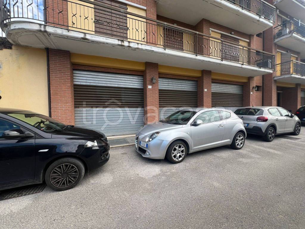 immagine annuncio 7 di 12