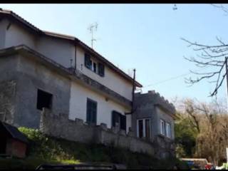 Casa indipendente in vendita a chiavari via giuseppe garibaldi