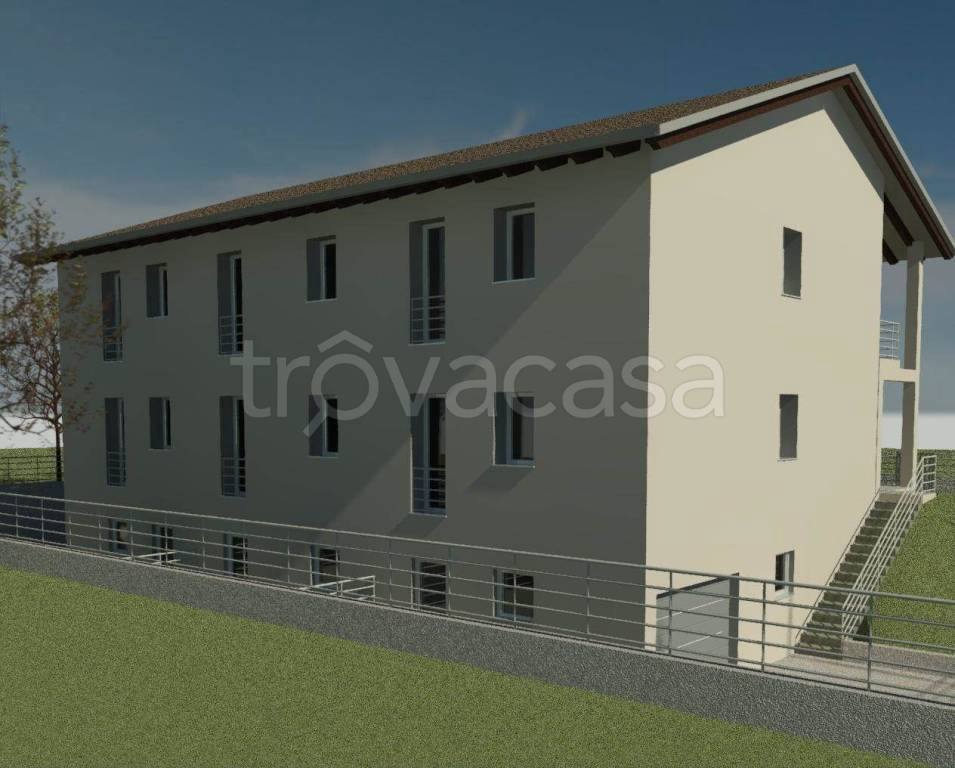 immagine annuncio 3 di 7